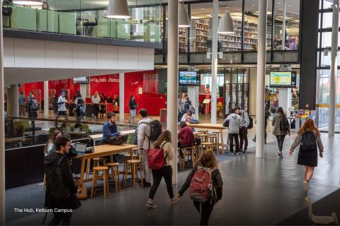 671974-the-hub-kelburn-campus
