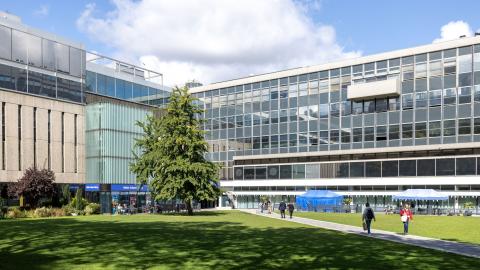 Imperial College London