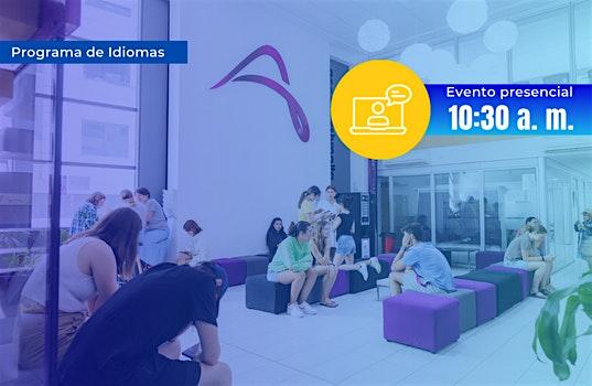 Nuevo convenio: Estudia inglés en Malta con ACE English