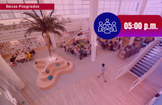 Webinar: Audencia Business School