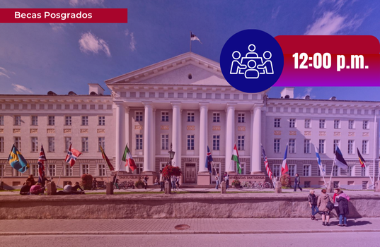 Webinar: EIT Urban Mobility