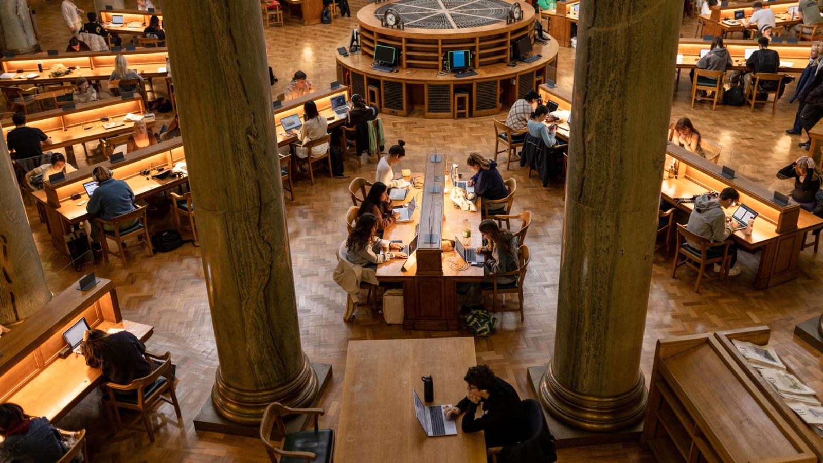 University of Leeds