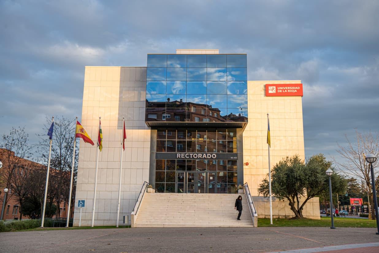 Campus Iberus