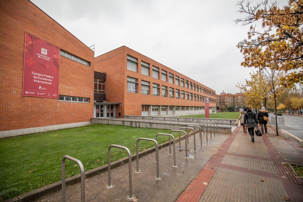 Campus Iberus