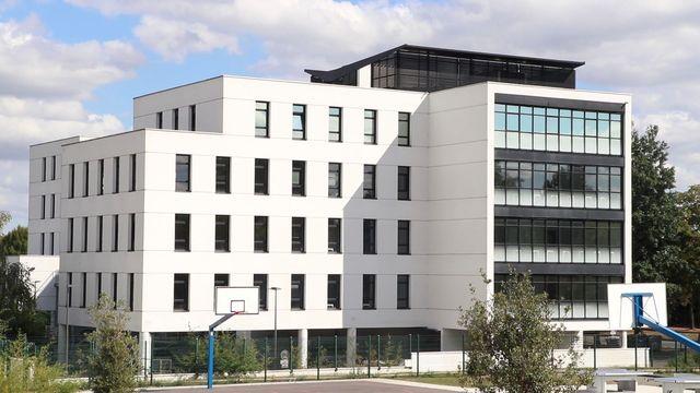 140175466_202551958242134_37390024250069669