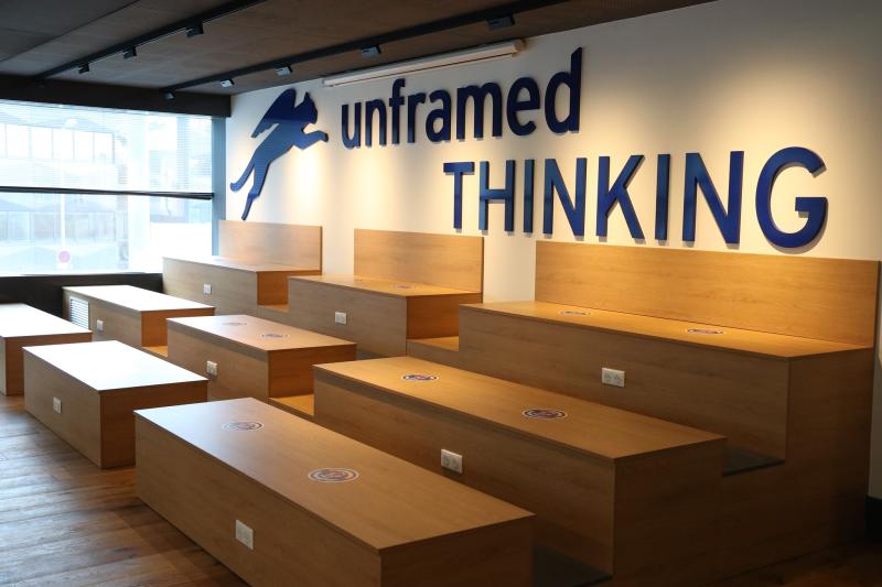 140526613_202552011575462_7745565155179672187_o