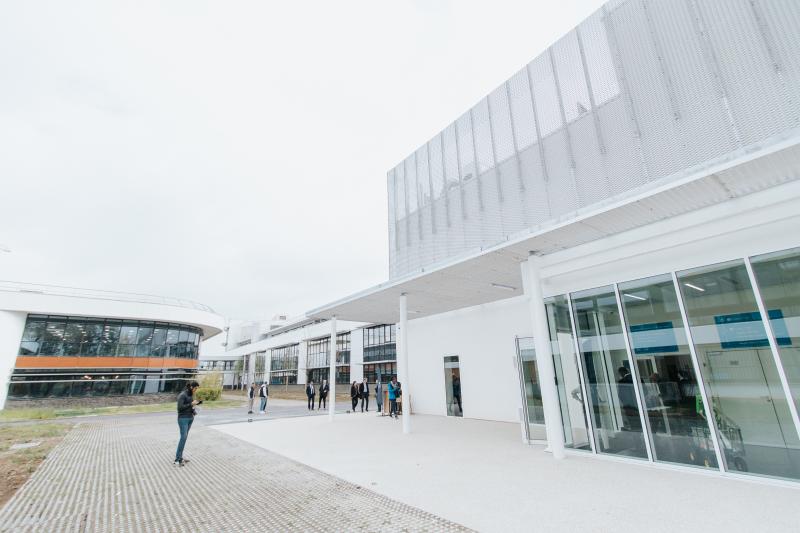 Colfuturo_Campus Cergy, France 11.jpg