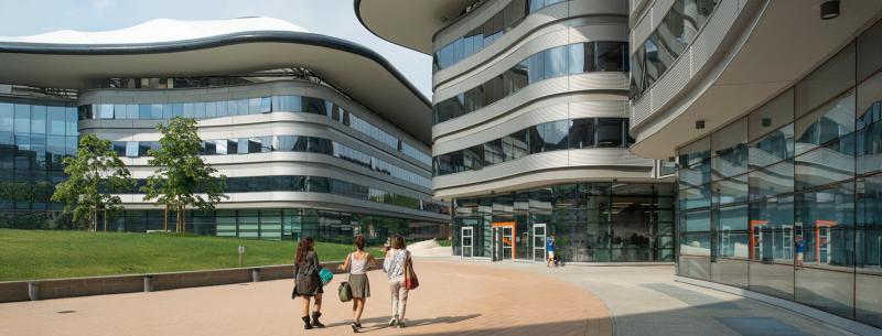 Univ_EITFood_1