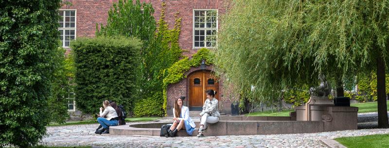 Univ_KTH