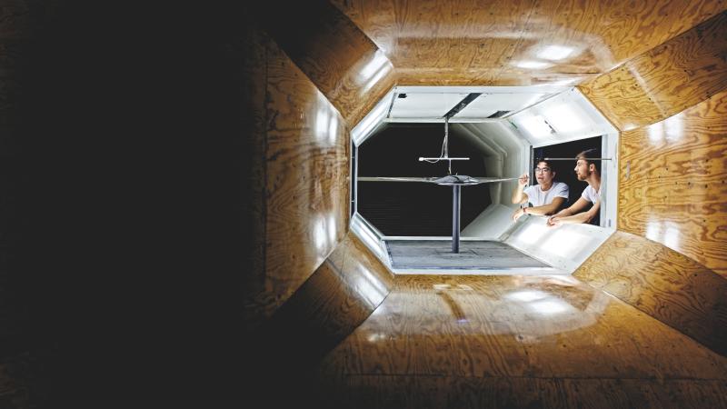 Chalmers University of Technology