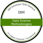 Data Science Methodologies Image