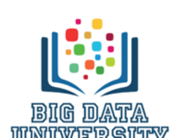 Hello, Big Data World! thumbnail
