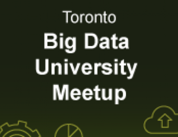 Reaching out to the Community with BDU Meetups thumbnail