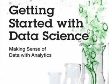 New year, more interest in Data Science! thumbnail