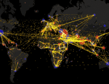 This Week in Data Science (July 05, 2016) thumbnail