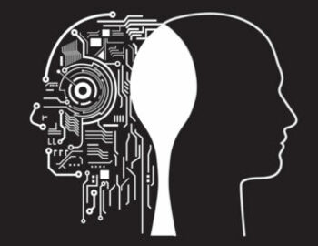 This Week in Data Science (October 18, 2016) thumbnail