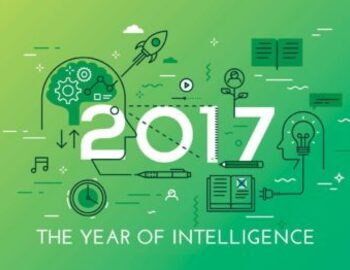 This Week in Data Science (December 06, 2016) thumbnail