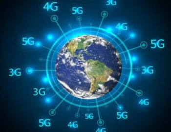 This Week in Data Science (December 13, 2016) thumbnail