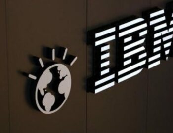 This Week in Data Science (January 31, 2017) thumbnail