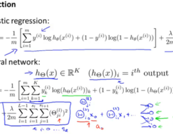 This Week in Data Science (February 21, 2017) thumbnail