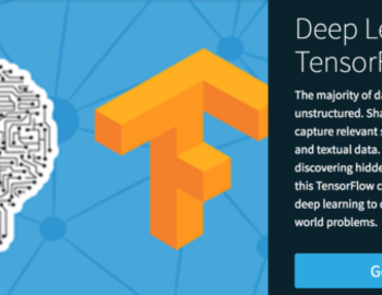 Learn TensorFlow and Deep Learning Together and Now! thumbnail