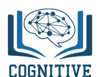 We’re Now Cognitive Class thumbnail